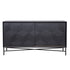 Laxon 2 Door Sideboard